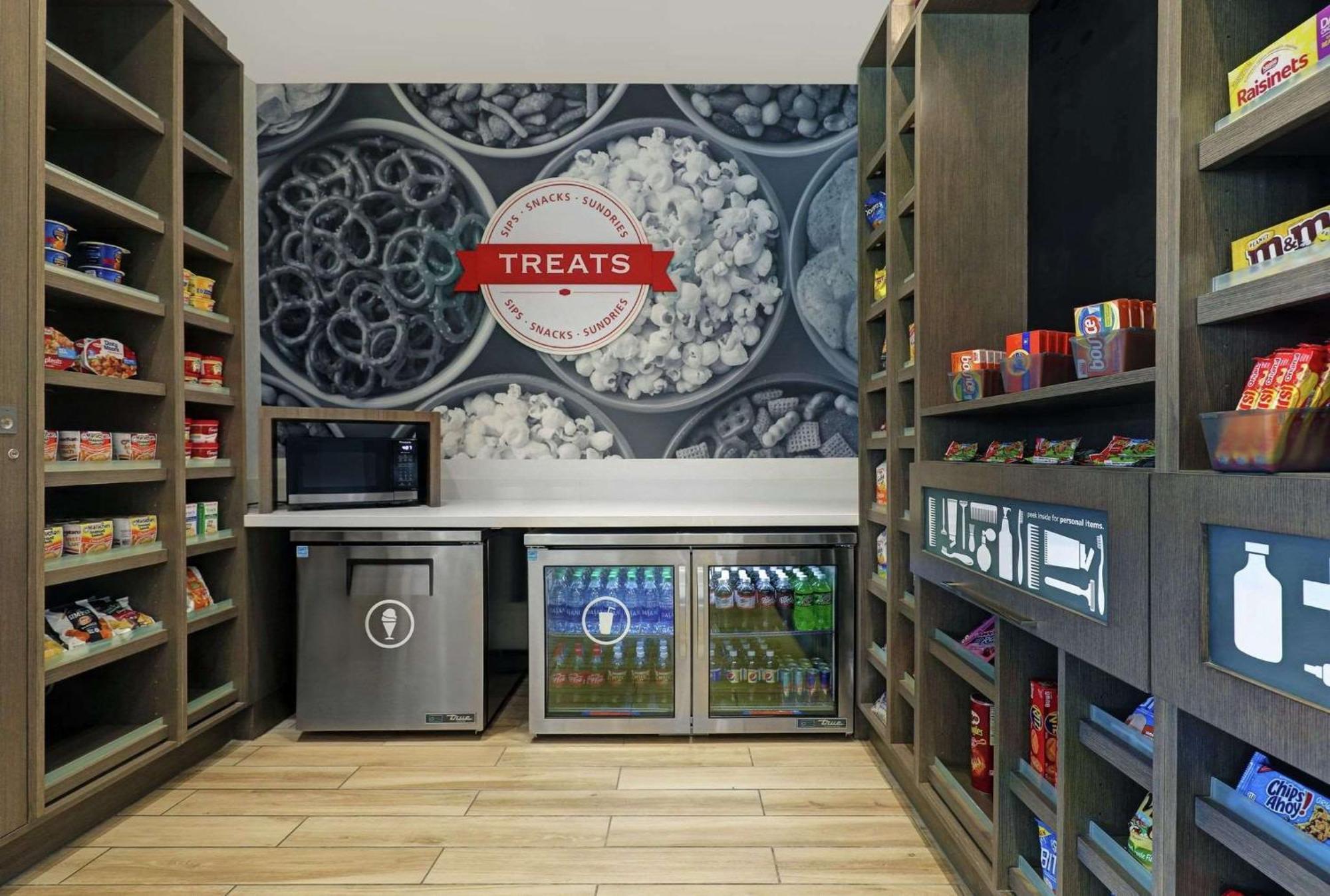 Hampton Inn Patterson, Ca Εξωτερικό φωτογραφία